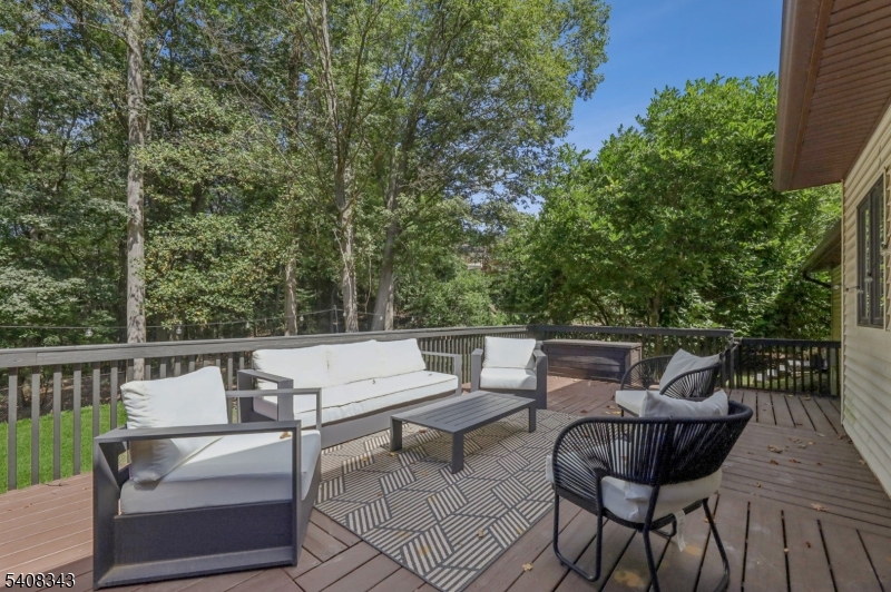 104 S Powder Mill Rd