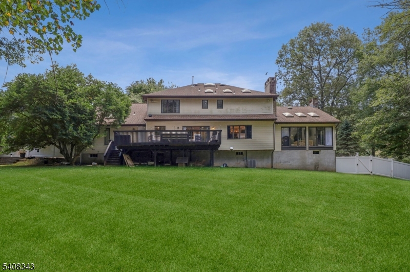 104 S Powder Mill Rd