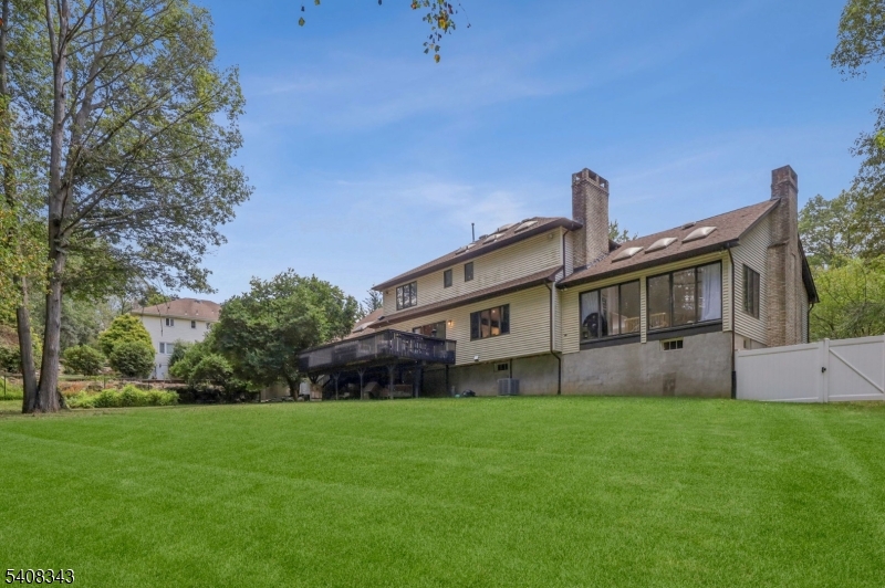 104 S Powder Mill Rd