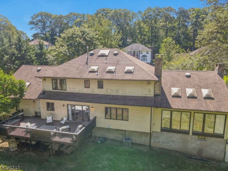 104 S Powder Mill Rd