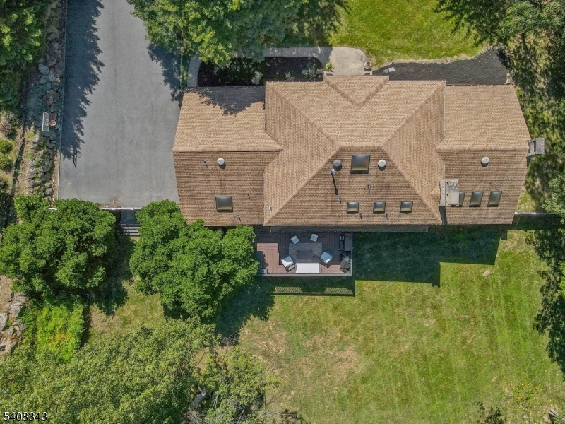 104 S Powder Mill Rd