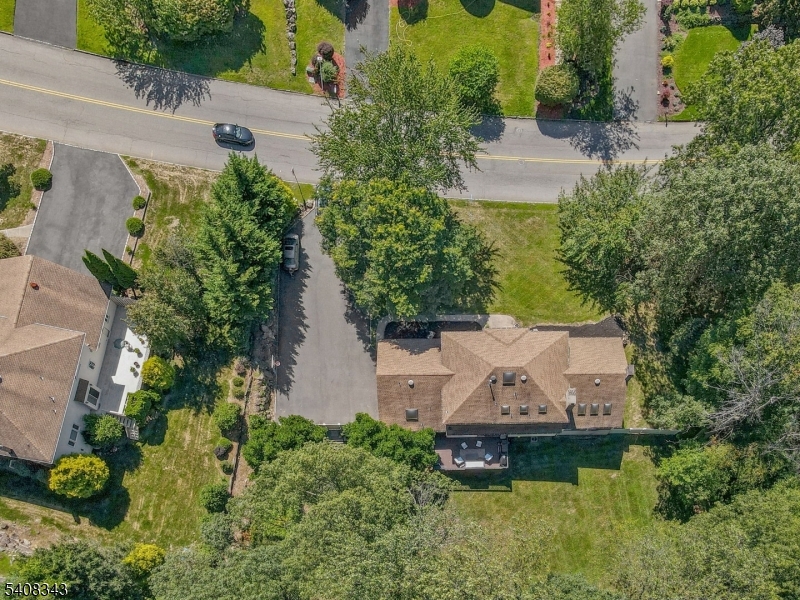 104 S Powder Mill Rd