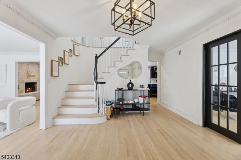 104 S Powder Mill Rd