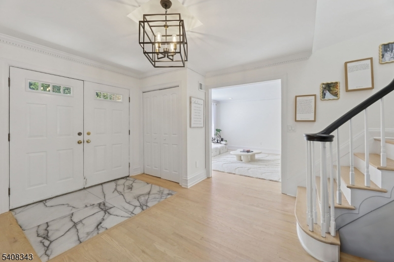 104 S Powder Mill Rd