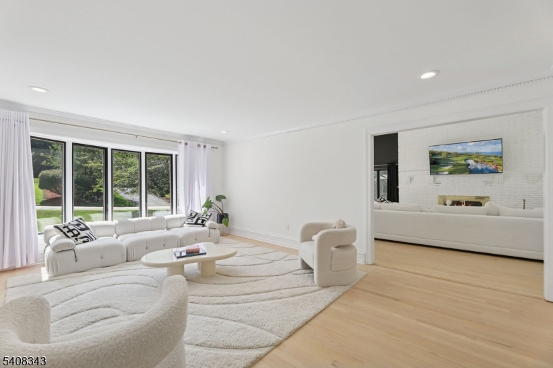 104 S Powder Mill Rd