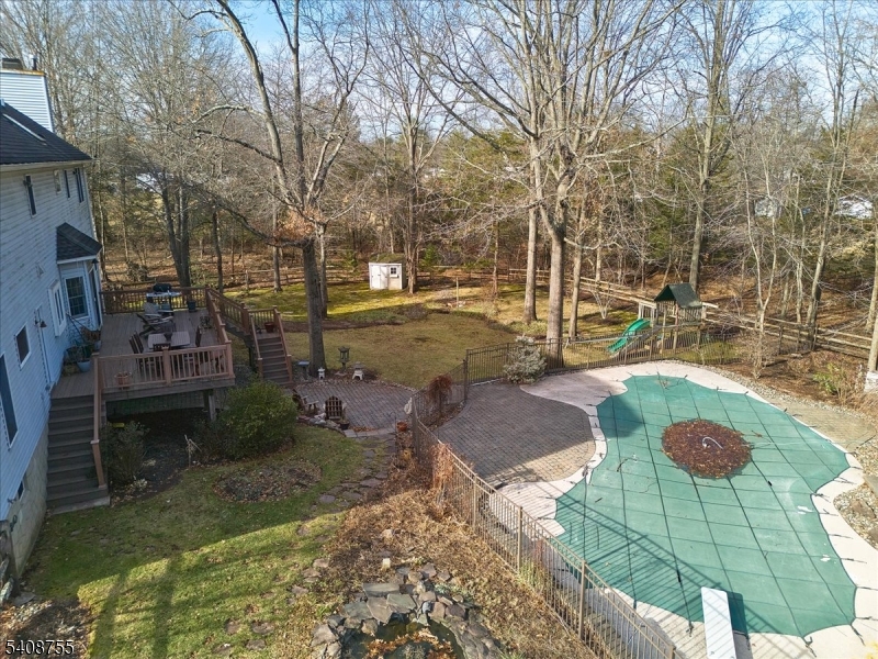 212 Monroe Ave