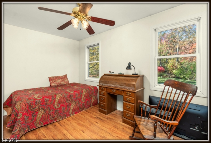 3 Sleepy Hollow Rd