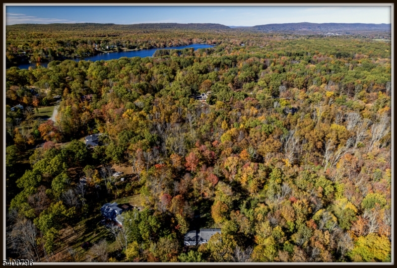 3 Sleepy Hollow Rd