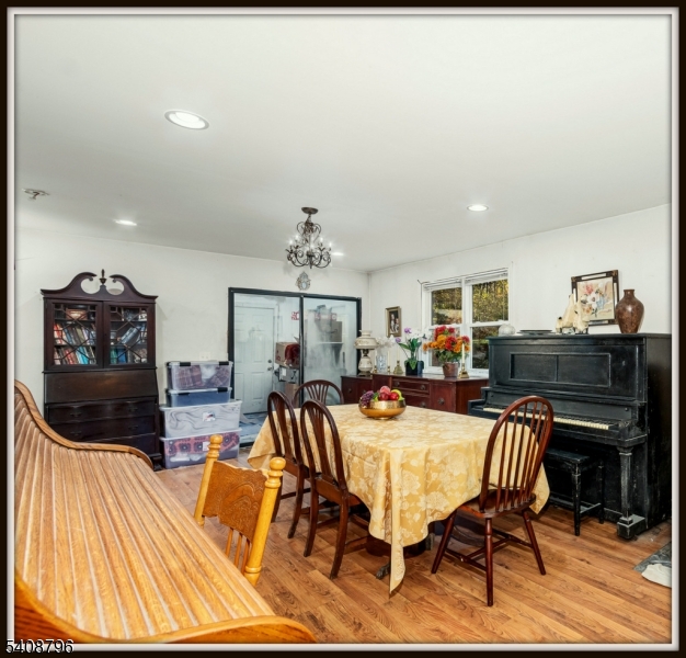 3 Sleepy Hollow Rd