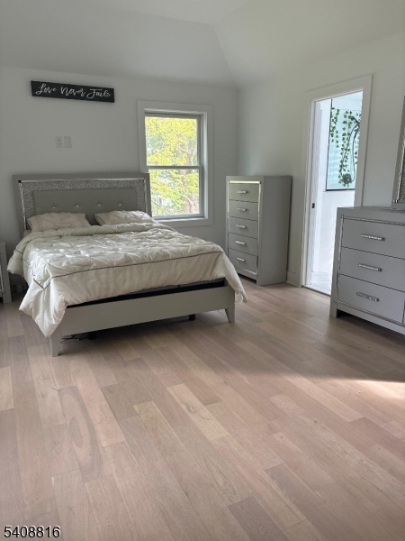 203 Queen Anne Rd