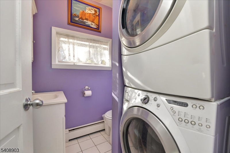 21 Tice Pl