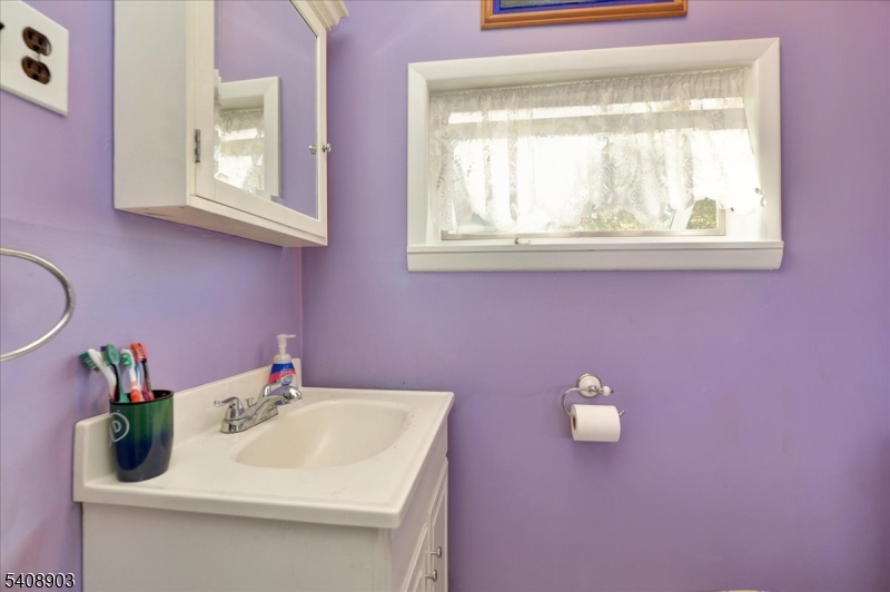 21 Tice Pl
