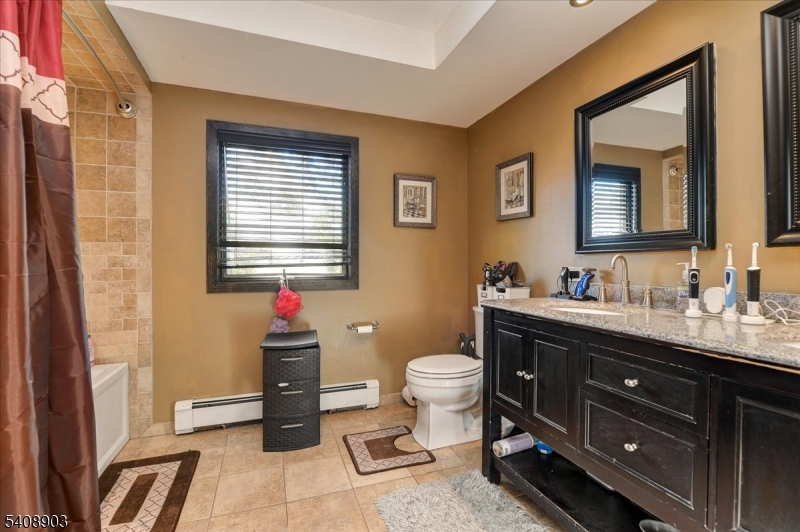 21 Tice Pl