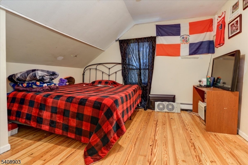 21 Tice Pl