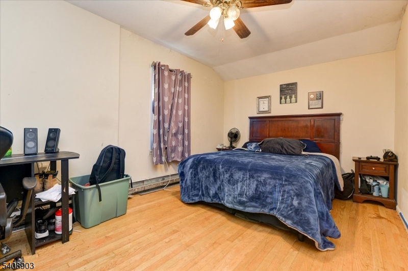 21 Tice Pl