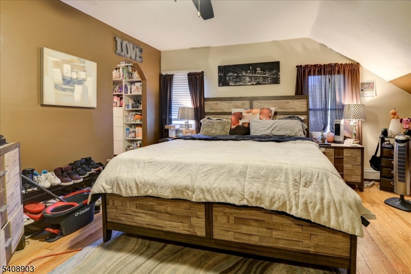 21 Tice Pl