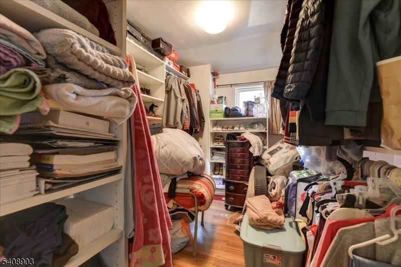 21 Tice Pl