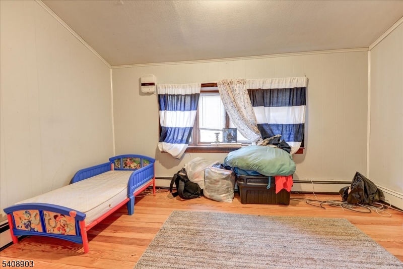 21 Tice Pl