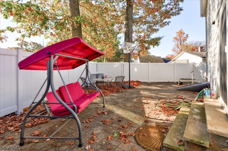 21 Tice Pl