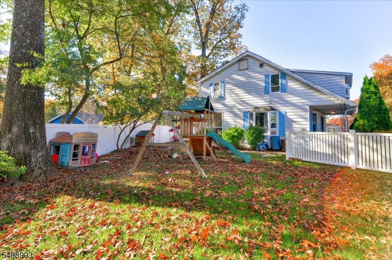 21 Tice Pl