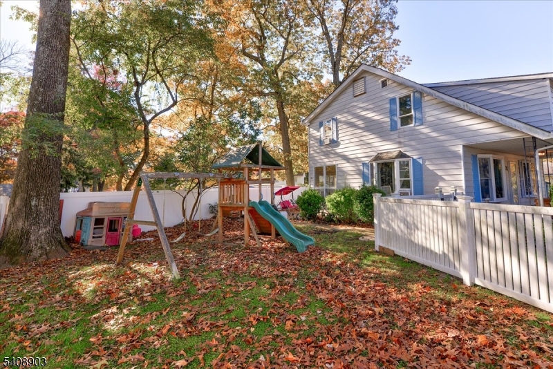 21 Tice Pl