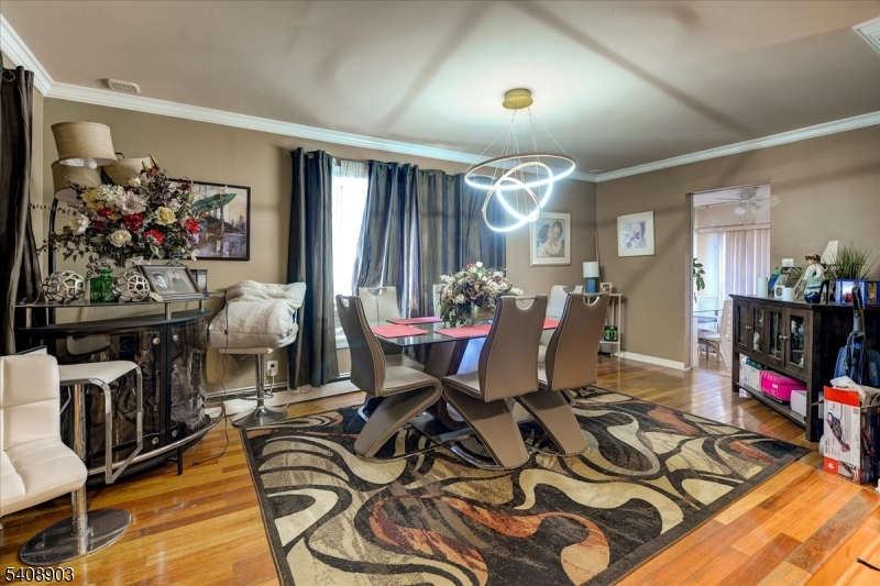21 Tice Pl