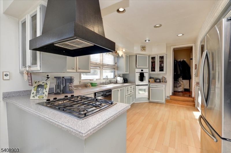 21 Tice Pl