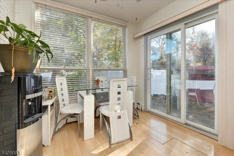 21 Tice Pl