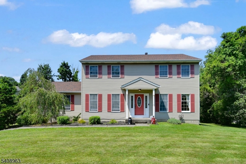 28 Brady Rd