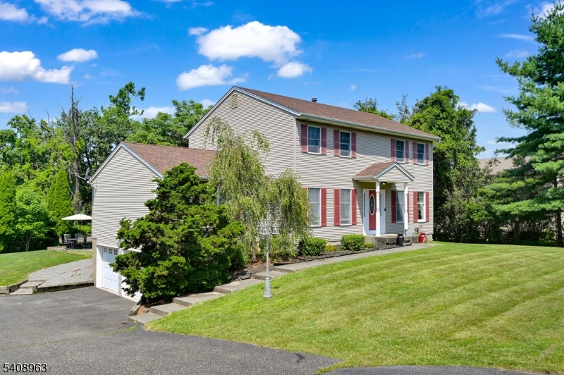 28 Brady Rd