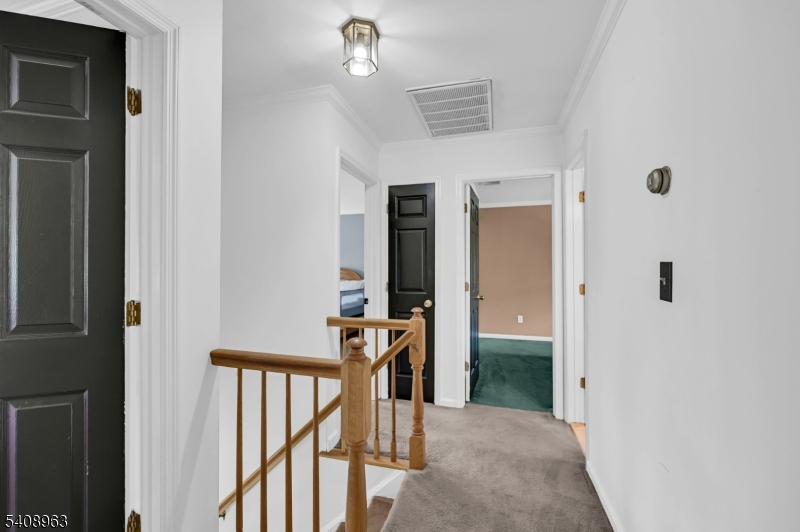 28 Brady Rd