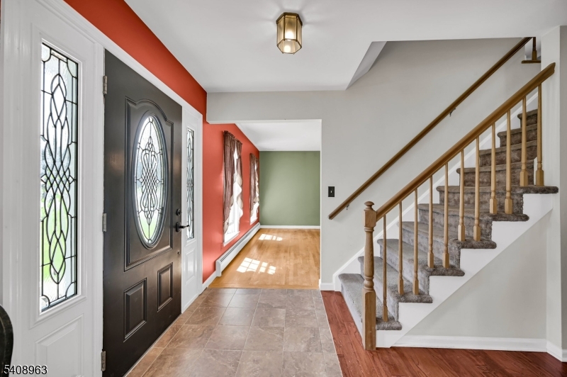 28 Brady Rd
