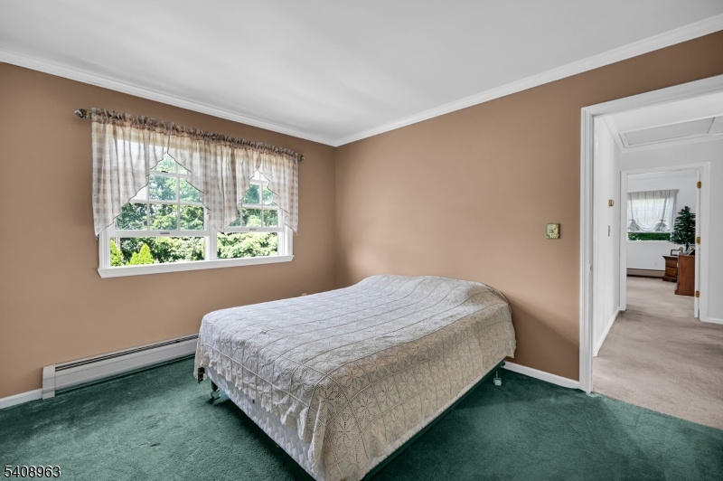 28 Brady Rd