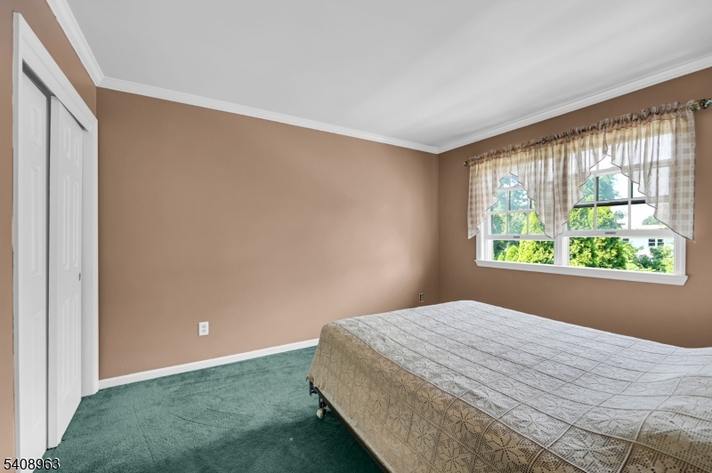 28 Brady Rd