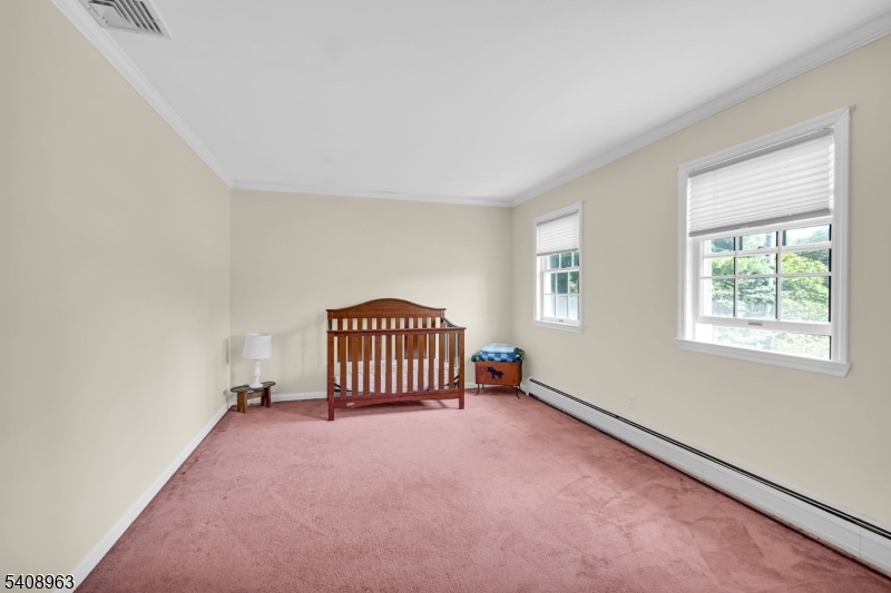 28 Brady Rd