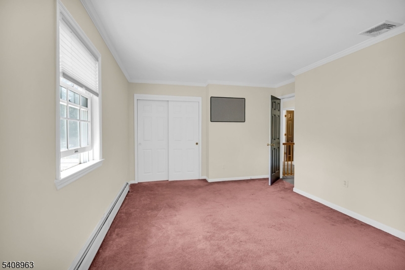 28 Brady Rd