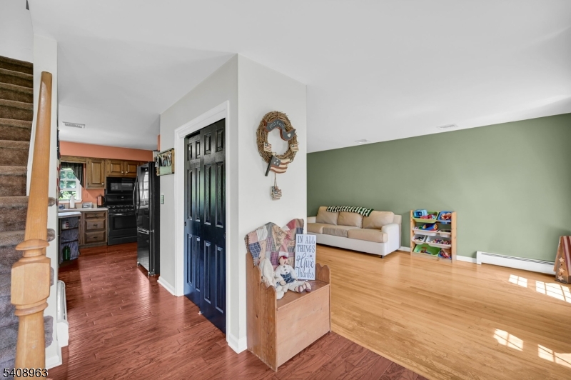 28 Brady Rd