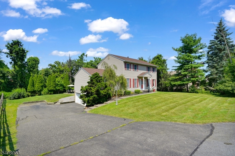 28 Brady Rd