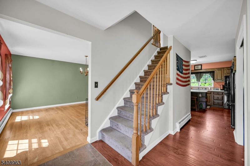 28 Brady Rd