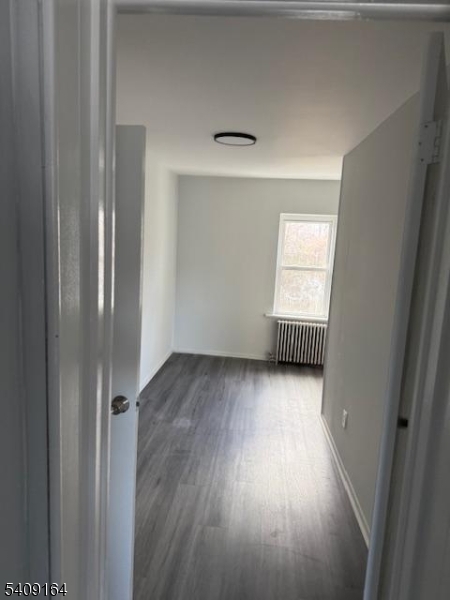 102 Mercer St