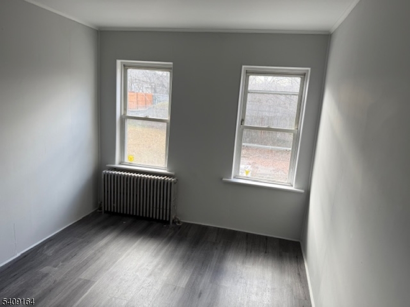 102 Mercer St
