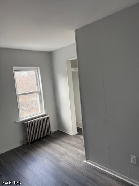 102 Mercer St