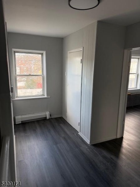 102 Mercer St