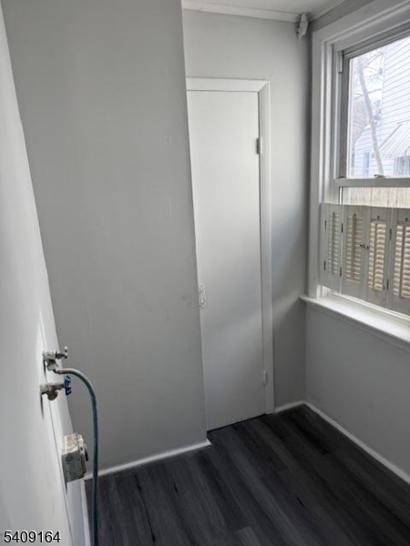 102 Mercer St