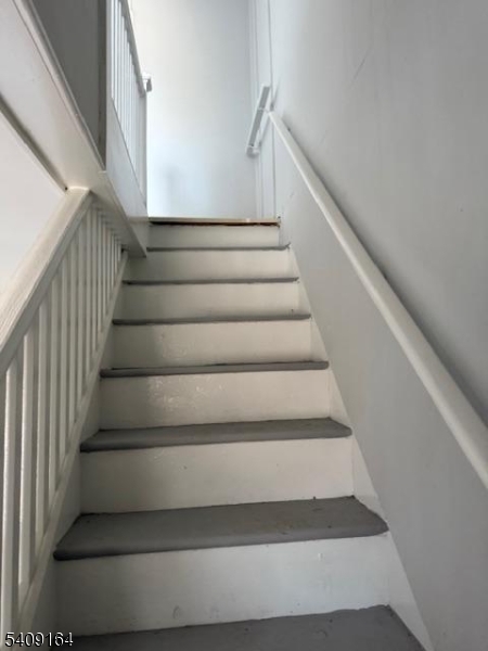 102 Mercer St