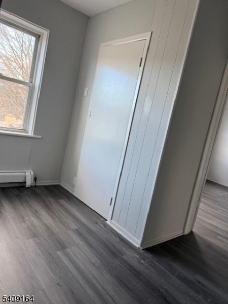 102 Mercer St