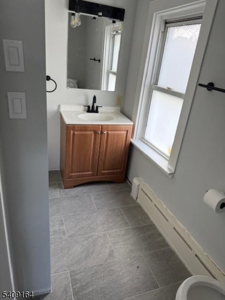 102 Mercer St