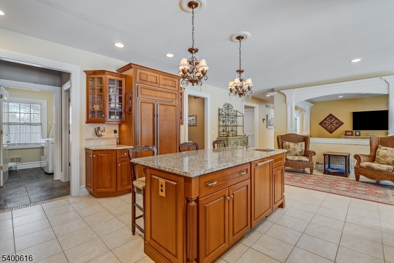 103 Emerald Valley Ln
