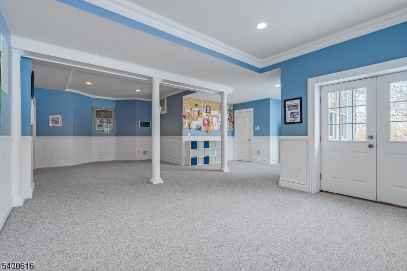 103 Emerald Valley Ln