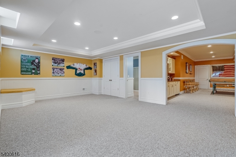 103 Emerald Valley Ln